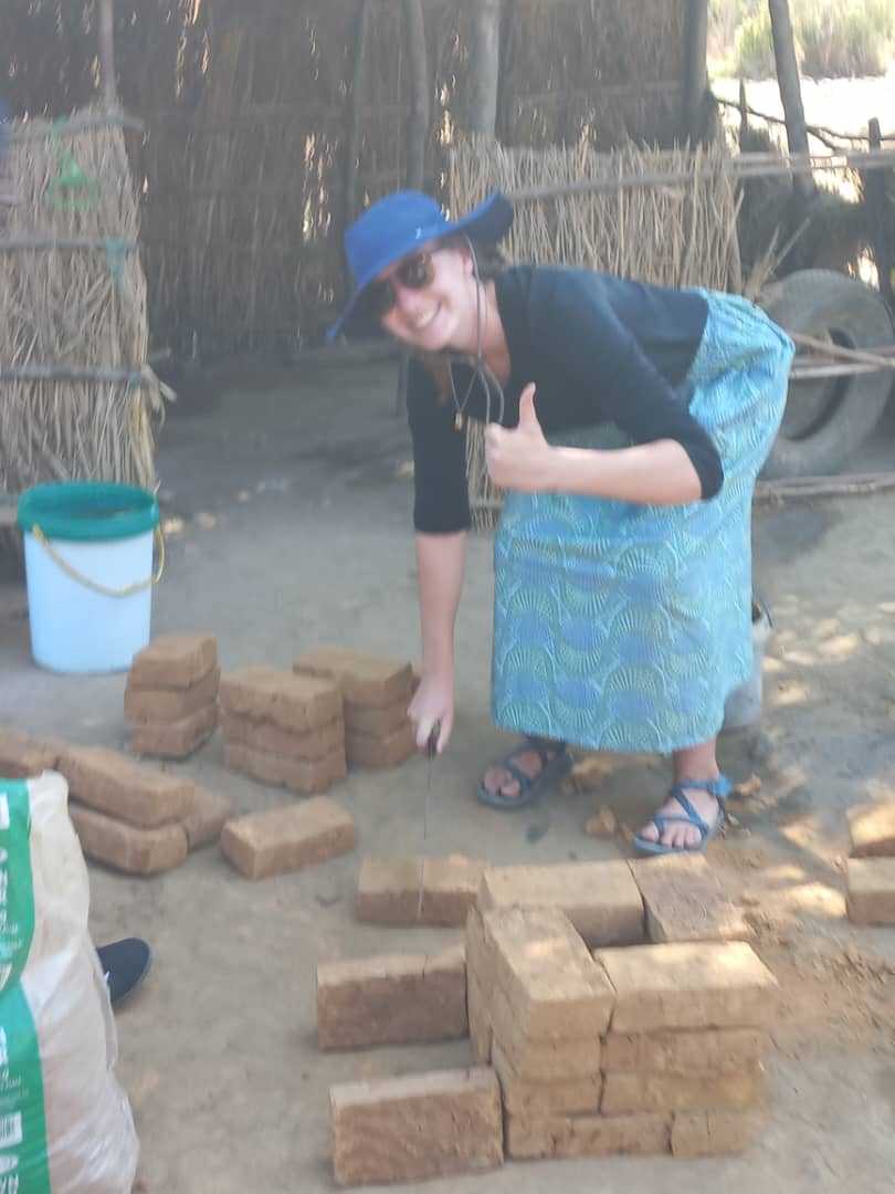 Do-s and Don't-s of being a Peace Corps Malawi Trainee